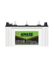 Amaze 842ST 100AH TUBULAR BATTERY